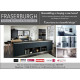 Fraserburgh Kitchens, Bathrooms & Bedrooms