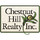 Chestnut Hill Realty Inc.