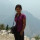 Last commented by Anindita Mukherjee