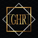 Genius Home Renovations LLC