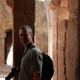 Kevin Oreck Architect, Inc.