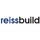 Reiss Build