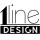 1 Line Design