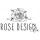 Rose Design Co.