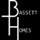 Bassett Homes LLC