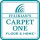 Felikian's Carpet One