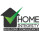 Home Integrity Building Consultants