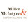 Miller & McIntyre Custom Builders, Inc.