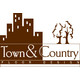 Town & Country Floor Design