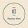 nuancesdeco