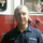 michael_hanks26