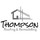 Thompson Roofing & Remodeling