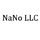NaNo LLC