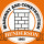 Henderson Masonry & Construction
