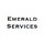 Emerald Services