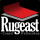 Rugeast