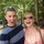 andrea_siefers