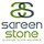 Sareen Stone Pty Ltd