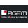AGEM - Angers