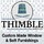 Thimble and Co