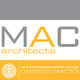 MAC Architects