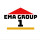 EMA Group LLC