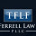 The Ferrell Law Firm, PLLC