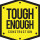 Tough Enough Construction