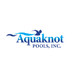 Aquaknot Pools, Inc.