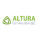 ALTURA CONSTRUCTION LLC