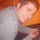 valerio_usella