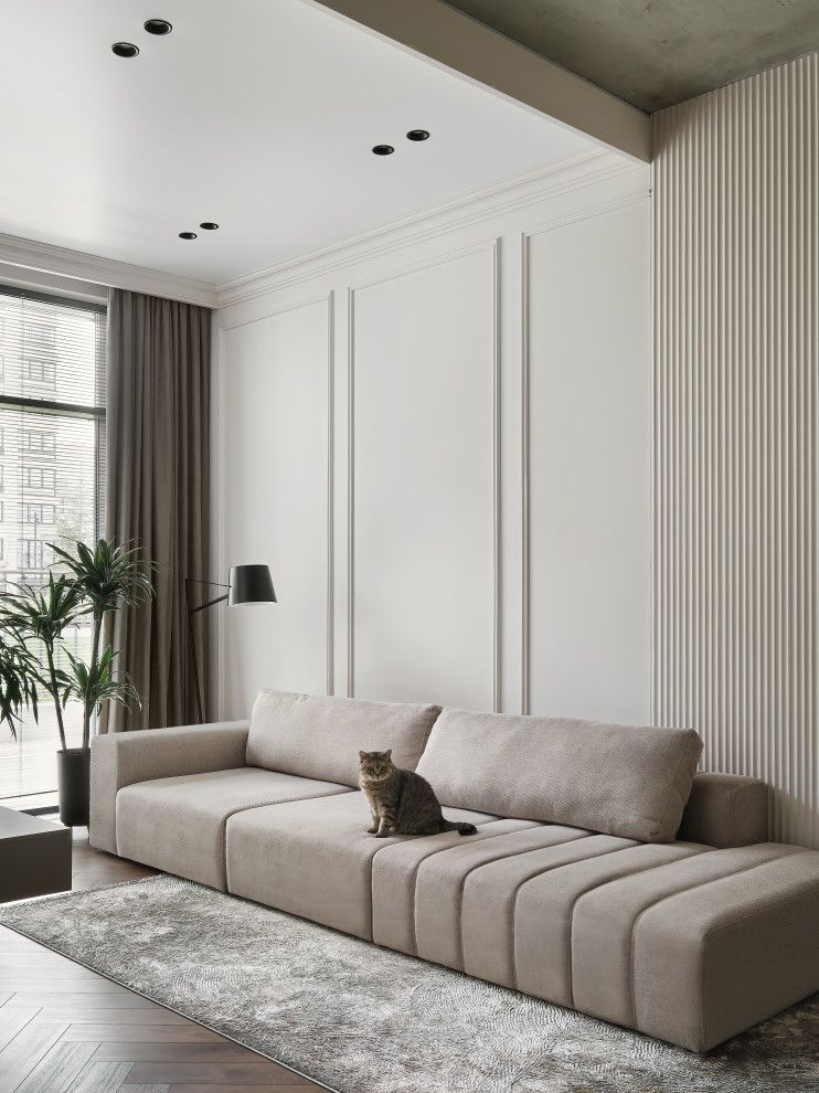 Фото проекта GC2023