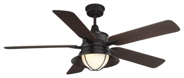 Savoy House Hyannis 52 5 Blade Outdoor, Savoy House Ceiling Fans