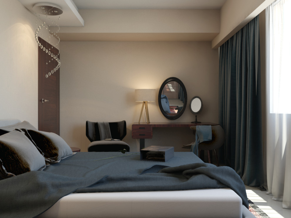 Апартамент Турция