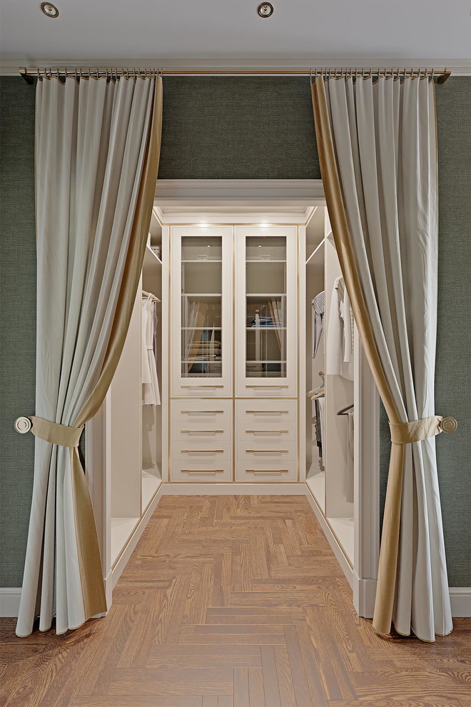 ЖК "Английский квартал"