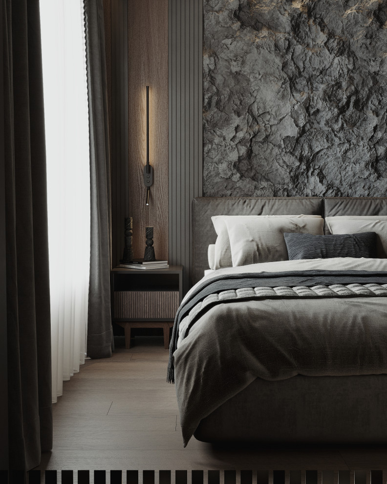 Квартира для студента в Москве ЖК Матвеевский