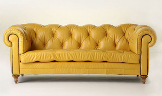 Atelier Chesterfield contemporary-sofas