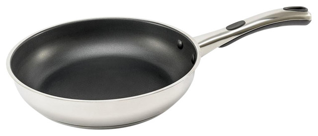 Suprem Non-Stick Frying Pan, 26 cm