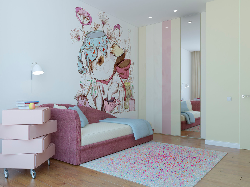 Елена Кукушкина. Дизайн-проект "IL PEZZO GROSSO"