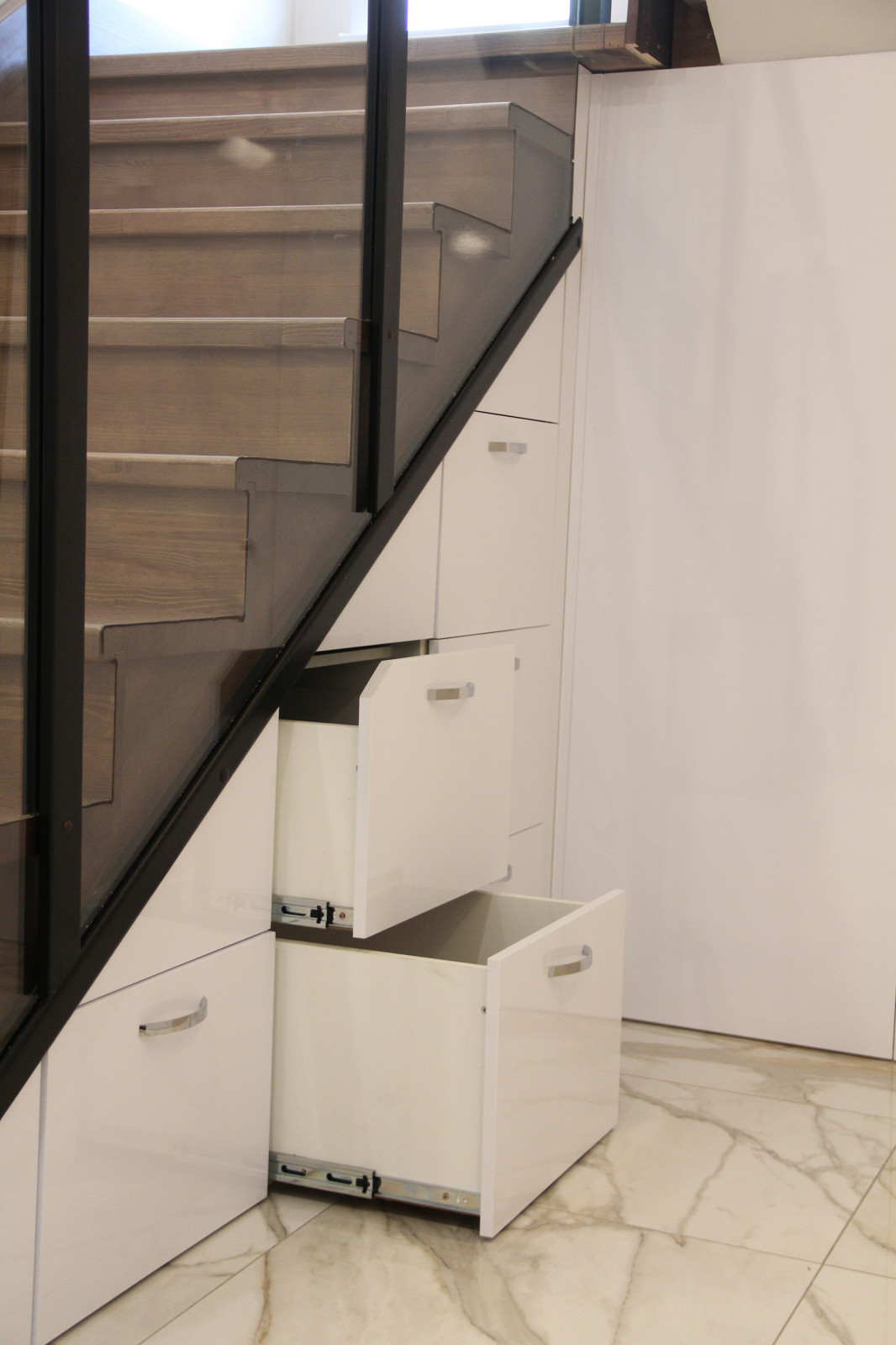 Музейный экспонат