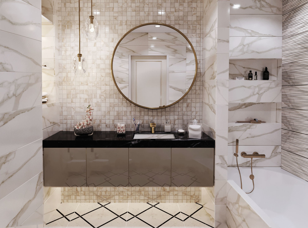 ЛИРИКА РОСКОШИ