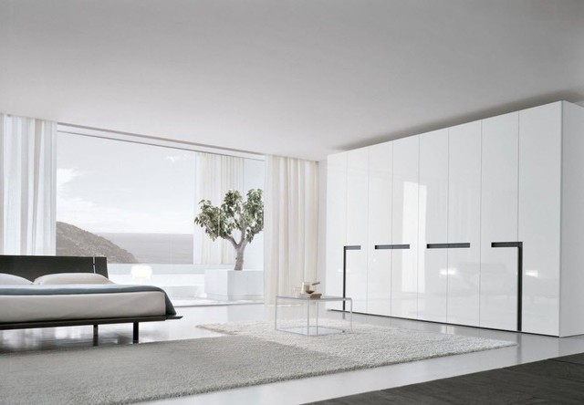 Remont Kvartir V Samare Stil Loft Industriel Salon Autres Perimetres Par Remont Kvartir Houzz