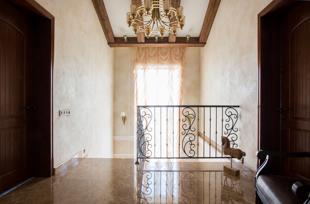 Таунхауз Павлово 2