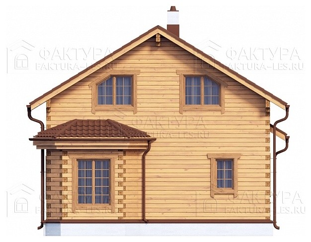 Полдневица