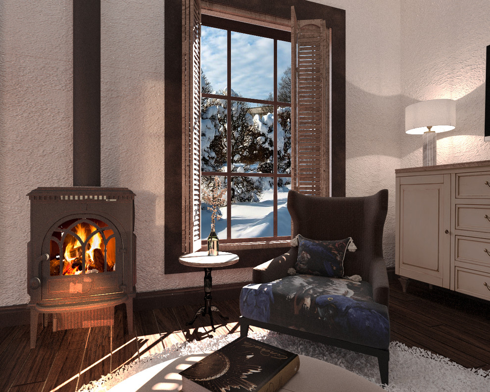 Дача в Кстовском районе