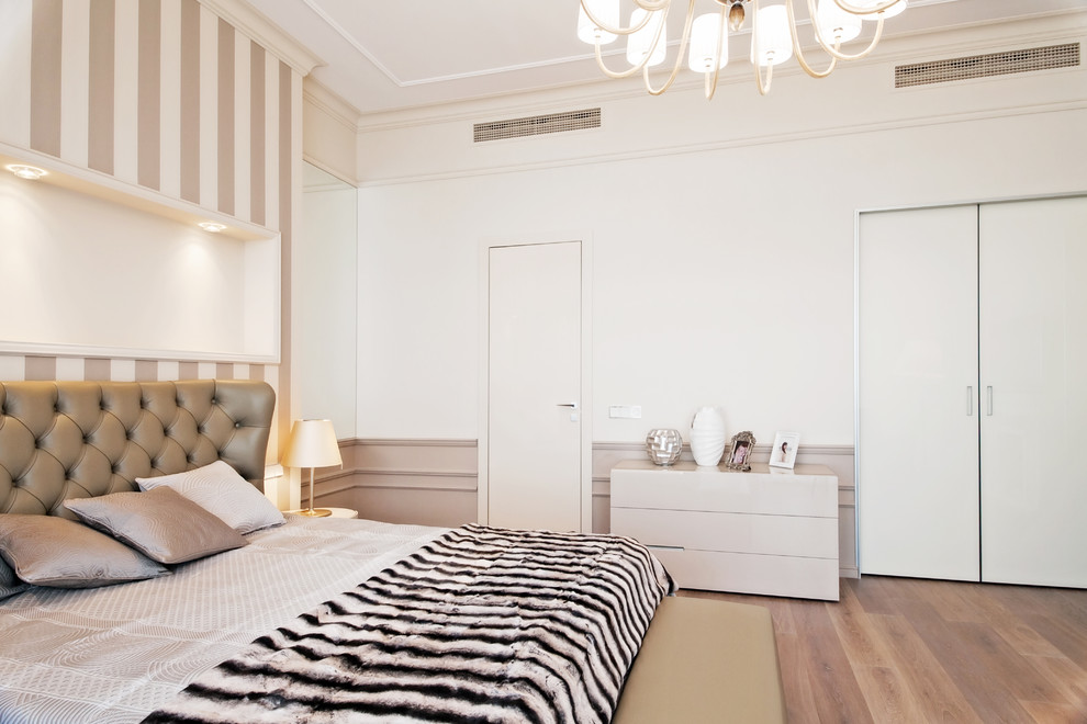 Проект "Якиманка"