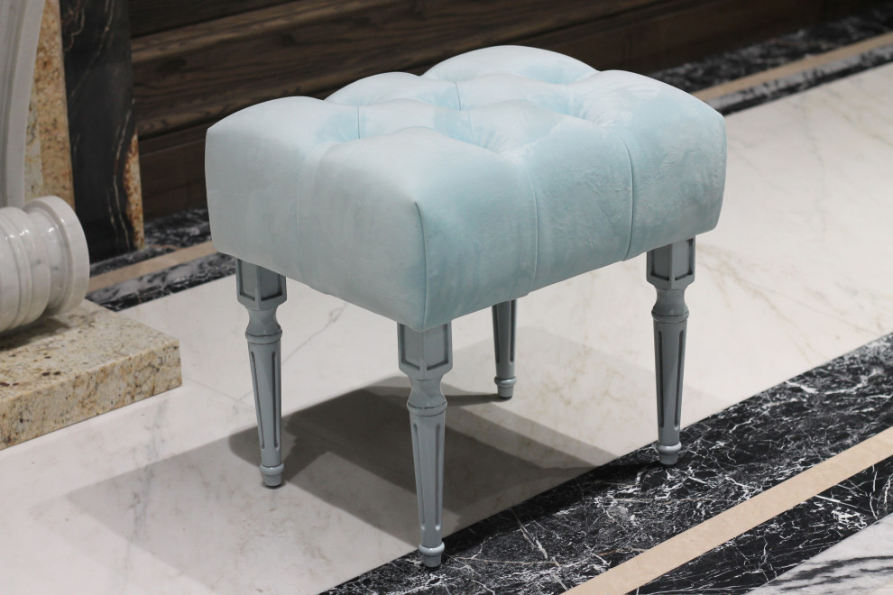 Банкетка Rimar