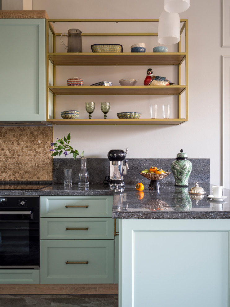 Современная классика