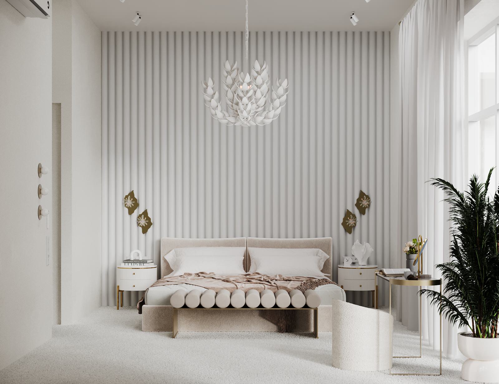 Частный дом "Астория"