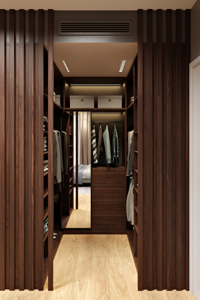 Загородный дом, 500кв.м., в кп "Андреевский парк"